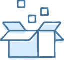 Box